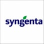 SYNGENTA